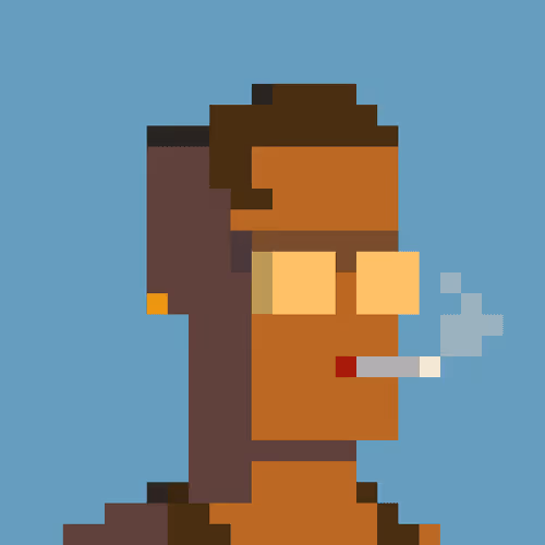 Item #27515158277234534843059922473964391909218038736922963355845940821625216696321 Media