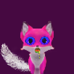 63657520849238289166104902962369544392023369047937228744958576079463541374977