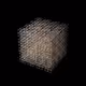 77620571717796307035129020055826557769681662358736082910961693198655751716868