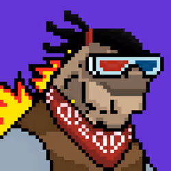 111709445291923781731501347496390431316542435953578477260271931663123216334849