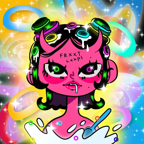 Item #113875514859412038905124350166584960223403796262185825591215139962317468336129 Media