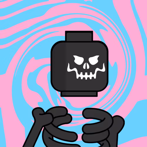 Item #57734901319054614717437776908870302015047704318961335582020581715982841544705 Media