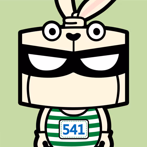 Item #71840471710211009403403860157436729300396845119925697426279023537506247245825 Media