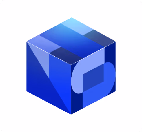 Untitled Collection #64892789