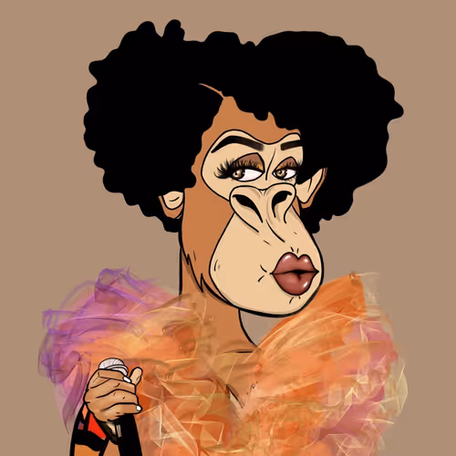 109349626832695054152263868959444297257092217507706078042104541257172502183947