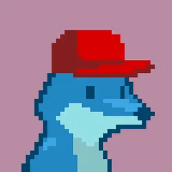 68850443774212179614564140693799176439883006274511813997566417844448945766401