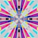 95101905119623391737125042823547733213241203435941216547355065168238064173057