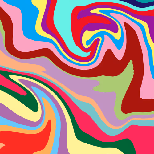 Da_Vinci_Cipher Collection