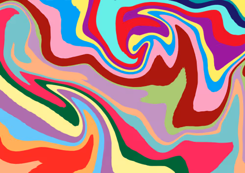 Item #93764741039274349892017517769323281525291584819852864967202876190043267923969 Media