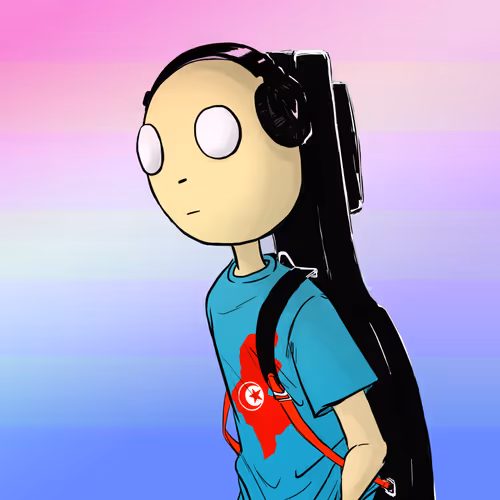 Item #73533119518150011584783084931235256693165436460998087747251623900852713947137 Media