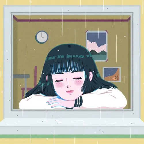 95901480963978225332357806120322366089497585019279101279077432176664261951493