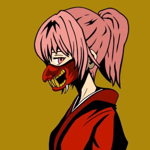 Item #27348033418287142361694642912194463679174495732604670584463126087100014788609 Media