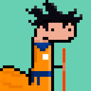 Item #70199985945798274785861518814236784080005538031673105067965286757829688950785 Media