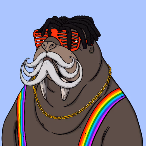 Item #31488829239088319770893970379597079445996421138457549897503302913134688206849 Media