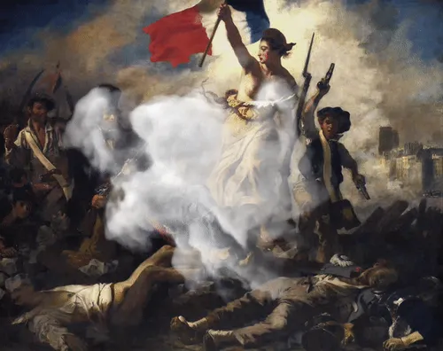 Item #44540764768252472566592847726478530546654256935276478234504136531463236485121 Media