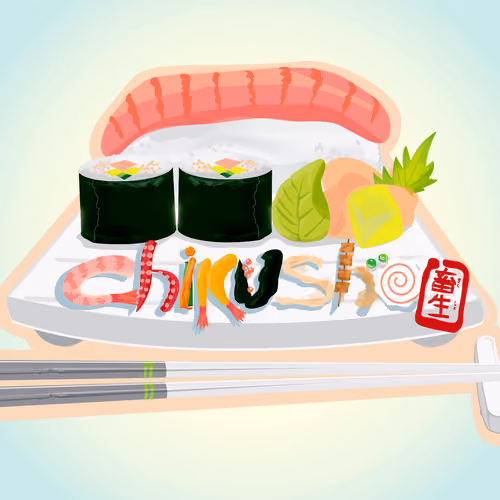 Chikusho