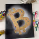 88300017861053094927667926216507848907355760488035614321715508019389582540801