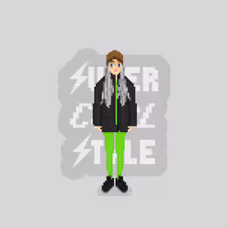 22754146870230116095085022556934321236026925666525597102624230607190283517953