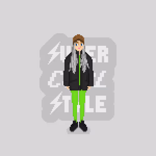 22754146870230116095085022556934321236026925666525597102624230607190283517953