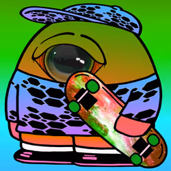 69537865510159530109921370531995217918052791912136059353693198883007009652746