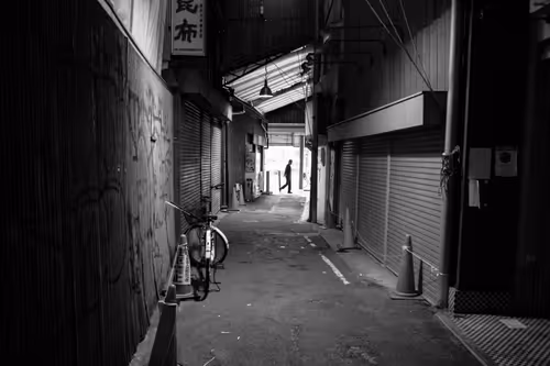 Item #41560785827232416525944829865744296418269522229924950073552194979465686679553 Media