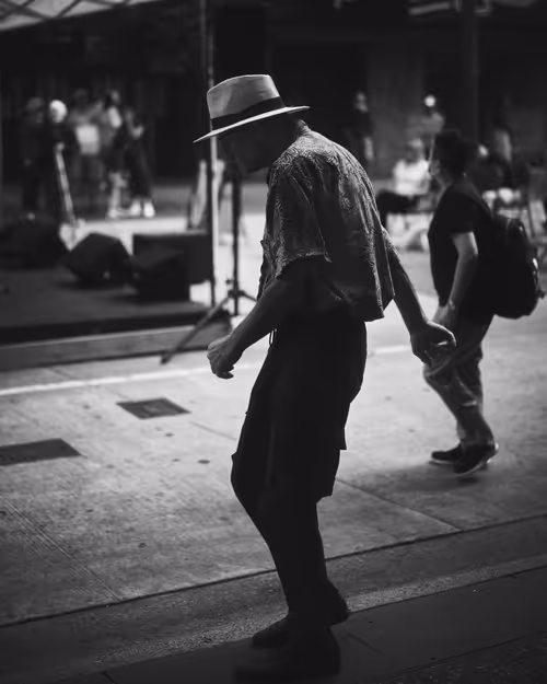 Item #23313793588102154391738159976761163979595647759939380830015107137880587239425 Media