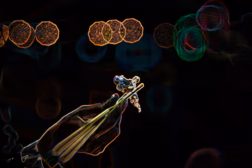 Item #112357457195153001497773786489249045252427376720708510106941895536446099423233 Media