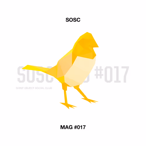 Item #22625159515671778733089278672445992864692148567347714477869828836379473215489 Media