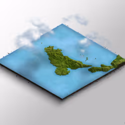 86297653749262276631578342090066004970468606176811680566214250565751661395969