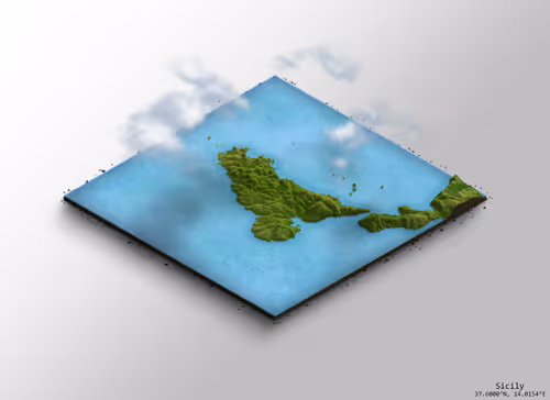 Item #86297653749262276631578342090066004970468606176811680566214250565751661395969 Media