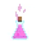 Pixel Chimps Yolo Club Animation Serum