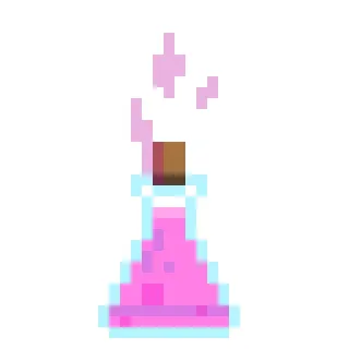 Pixel Chimps Yolo Club Animation Serum