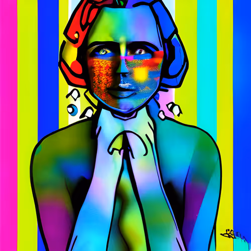 Item #30908844416089473499986557675626636757252646560784500698232184560870827753474 Media