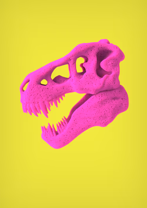 Item #18478699527767525353781602053590804202608849171634871284182521569609676488705 Media