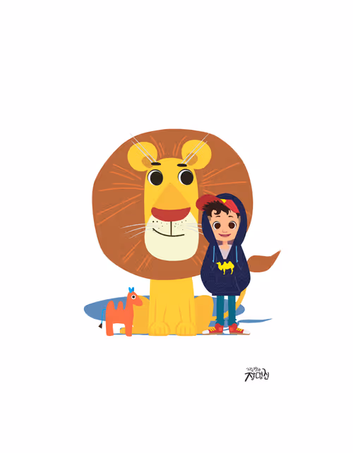 Item #45641206973688029398724750669596378271992267932323118120531461657975184162817 Media