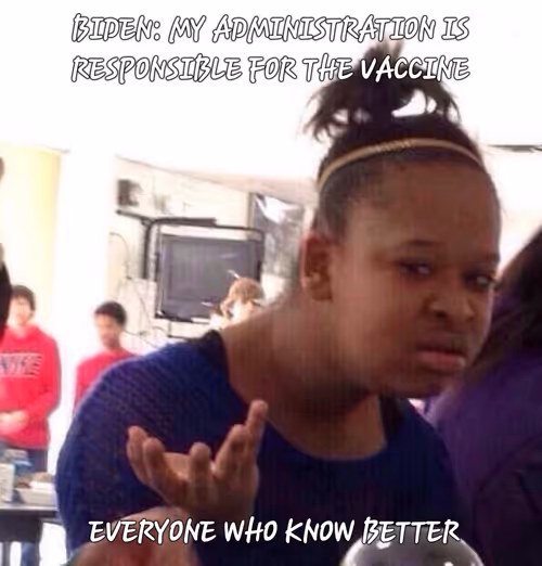 Item #74945670901010311695949427131376782116000425508828292686368389937442813116417 Media