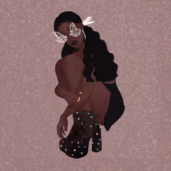 79304495666530035917743462589767629718007898506962829897555809049562434240513