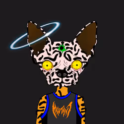 34873812164307216348098882234164432698330200179416964192026049713679580004353