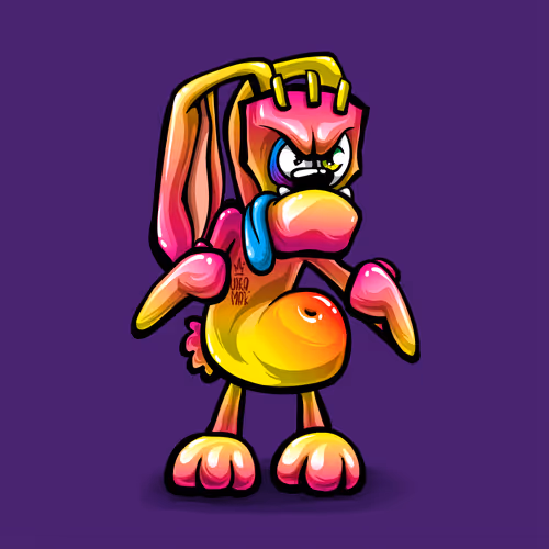 Item #15808285181805887953002992299997696810954475447087881148657801102922344300545 Media