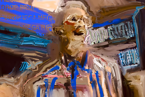 Item #47931049794835633899077939879877203262753179014210666944744912105591405543425 Media