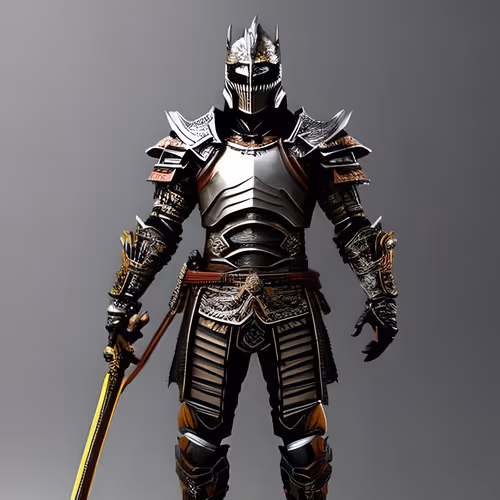 Item #61290121065170564206669912458329050594426139806998853686882163071873749876737 Media