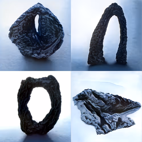 Item #95436732890979525024244817414416394684744946412133006336000343195660356419585 Media