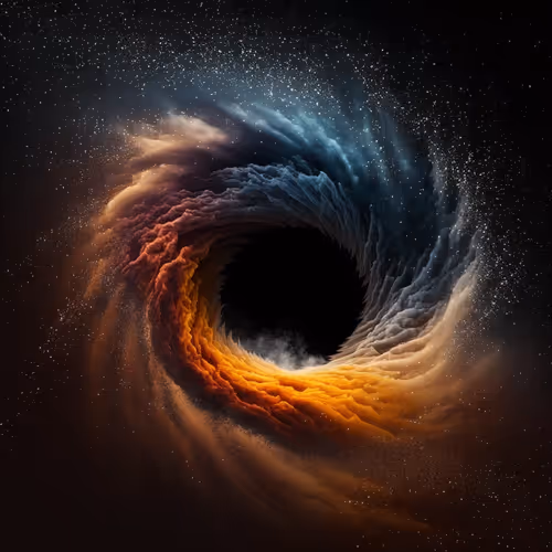 Item #28246106083443867947524511490253722620450652929698973827224503521004675399681 Media