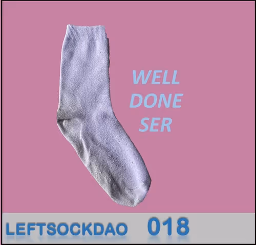 Item #84162433512891358269180988485687912588203727877744996401877407570809646481409 Media