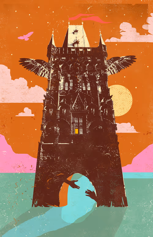 Item #48464796124249850771290106539739105796658336187255943641253798765120939098113 Media