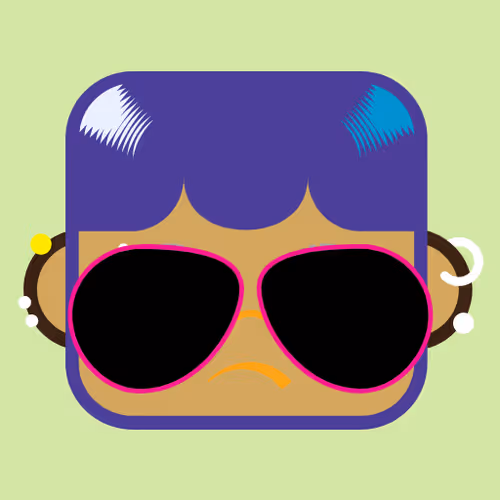 Item #57926799042212679186410756133060842346176017878414144553153903626999012786177 Media