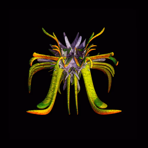 Item #4991277045508499545572601323766970478121888471035879174628895692205735280641 Media