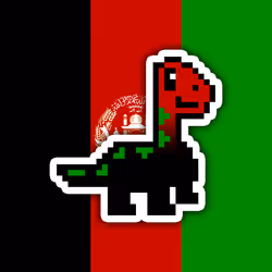 80763889429207695160502523003996287916674696486606694473022813737088721092609