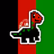 80763889429207695160502523003996287916674696486606694473022813737088721092609