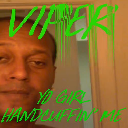 Item #95723720108442647538982830787710363482316566461566708661814874132971838767105 Media